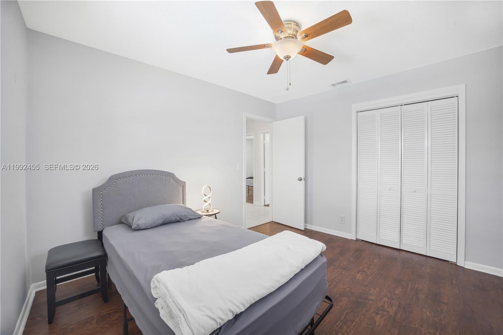 Real estate property located at 6121 16th St, Broward, Waterway Estates Sec Four, Plantation, FL