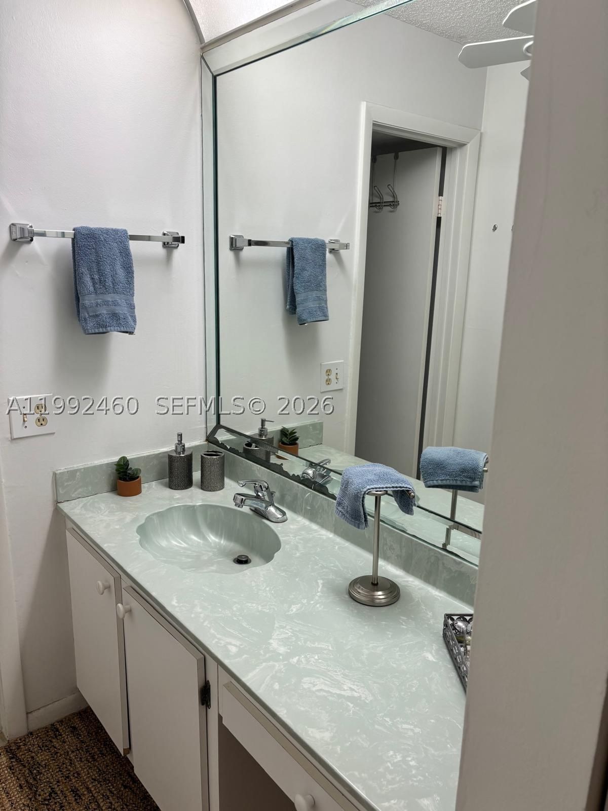 Real estate property located at 1969 15th St #93, Broward, Meadowridge East Condo, Deerfield Beach, FL