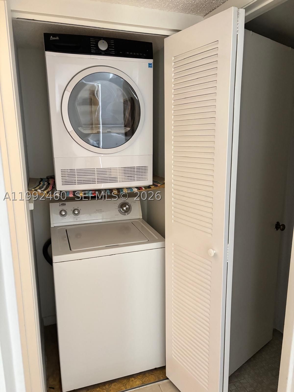 Real estate property located at 1969 15th St #93, Broward, Meadowridge East Condo, Deerfield Beach, FL