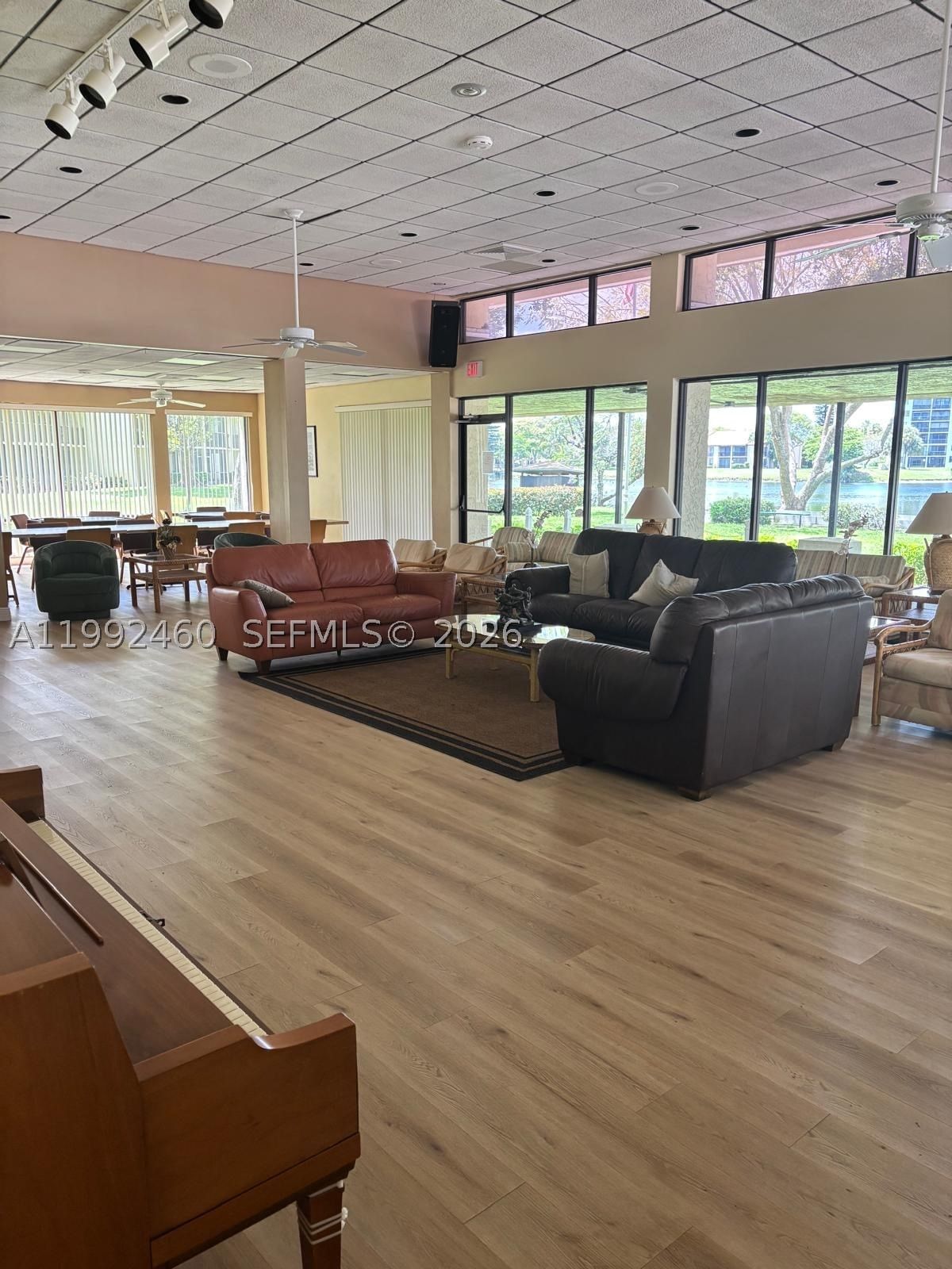 Real estate property located at 1969 15th St #93, Broward, Meadowridge East Condo, Deerfield Beach, FL