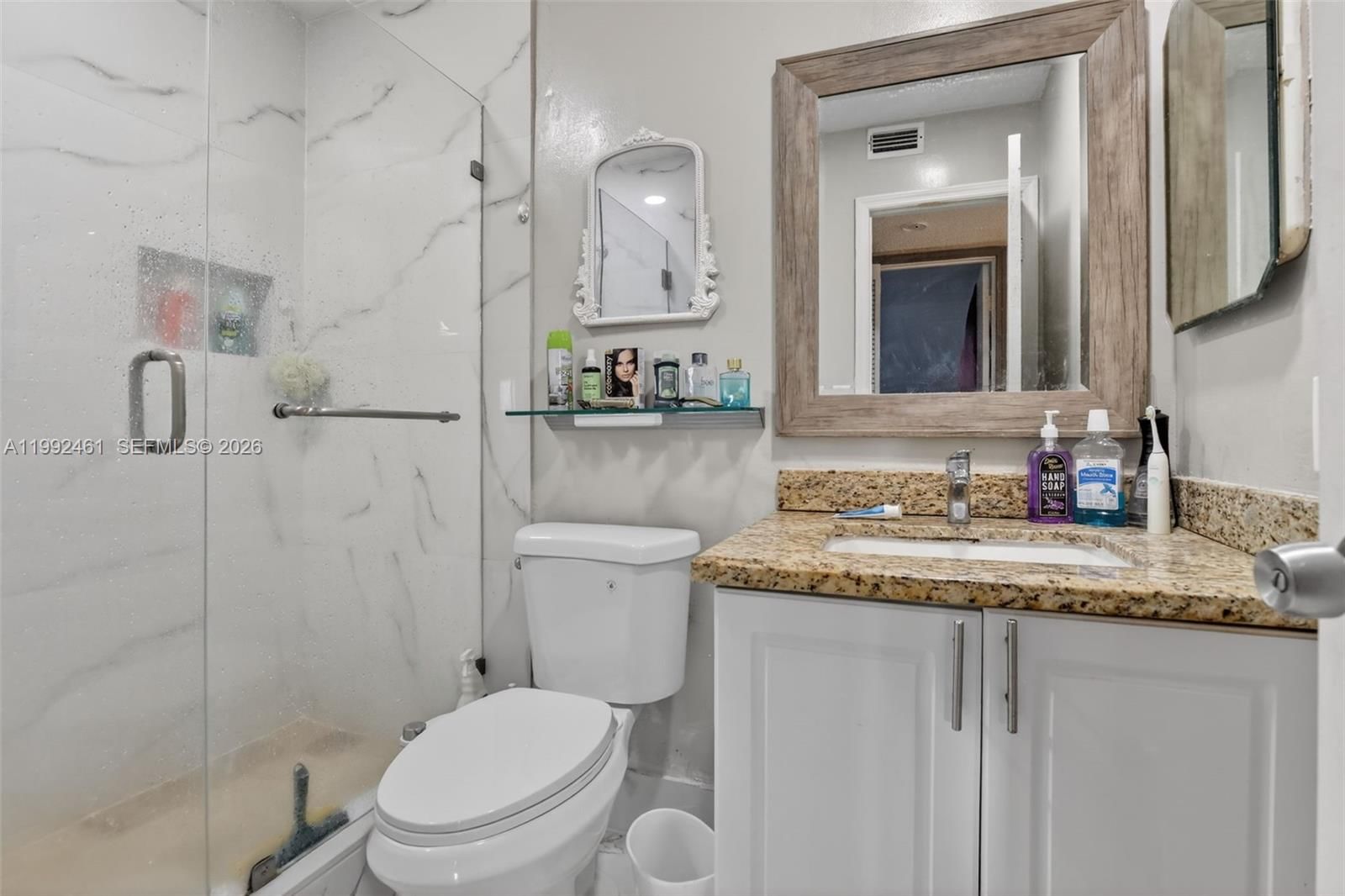 Real estate property located at 1250 113th Ter #201, Broward, Club Quarters At Raintree, Pembroke Pines, FL