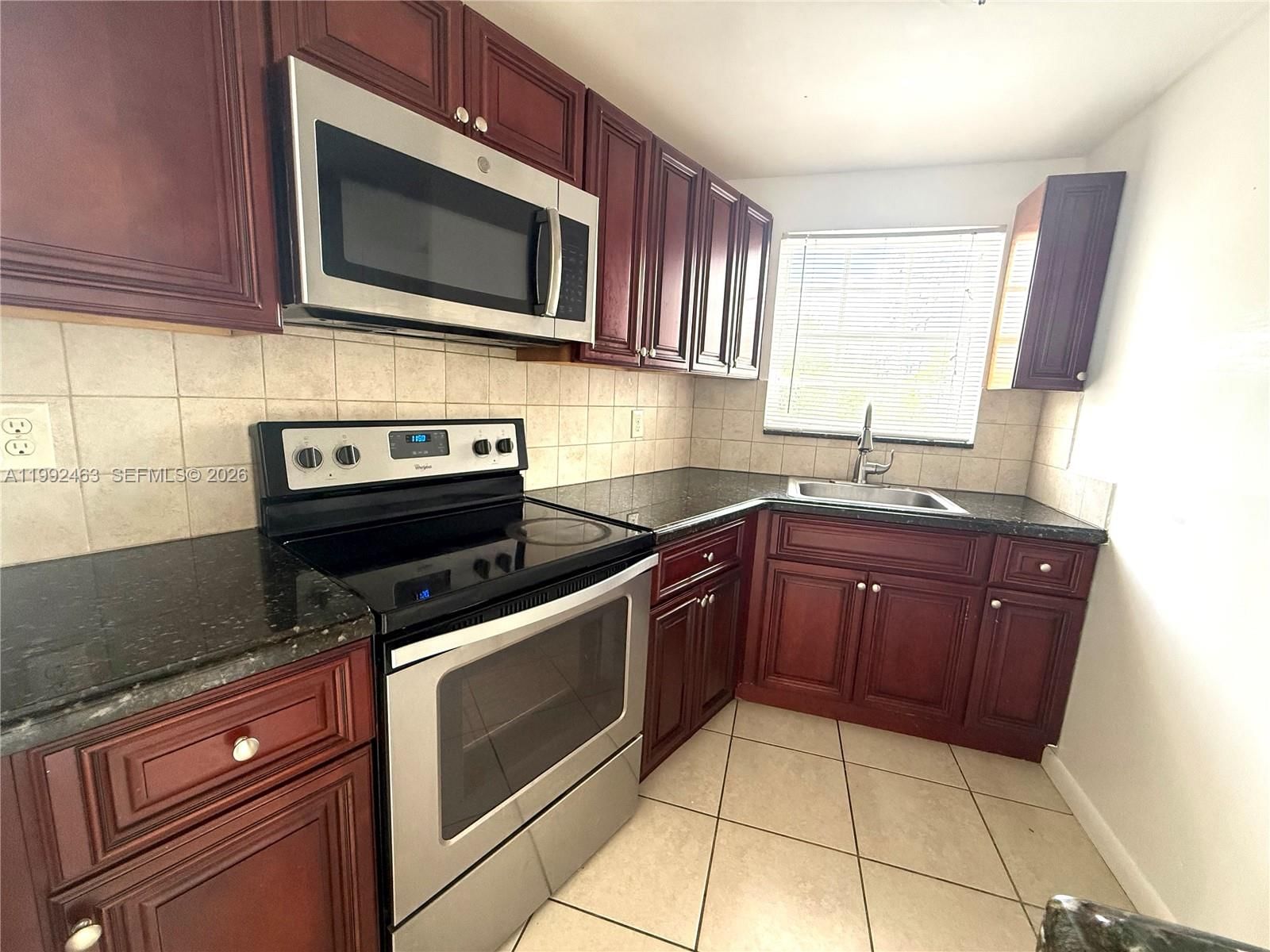 Real estate property located at 1780 79th St Cswy C214, Miami-dade, No Bay White House No 3 C, North Bay Village, FL