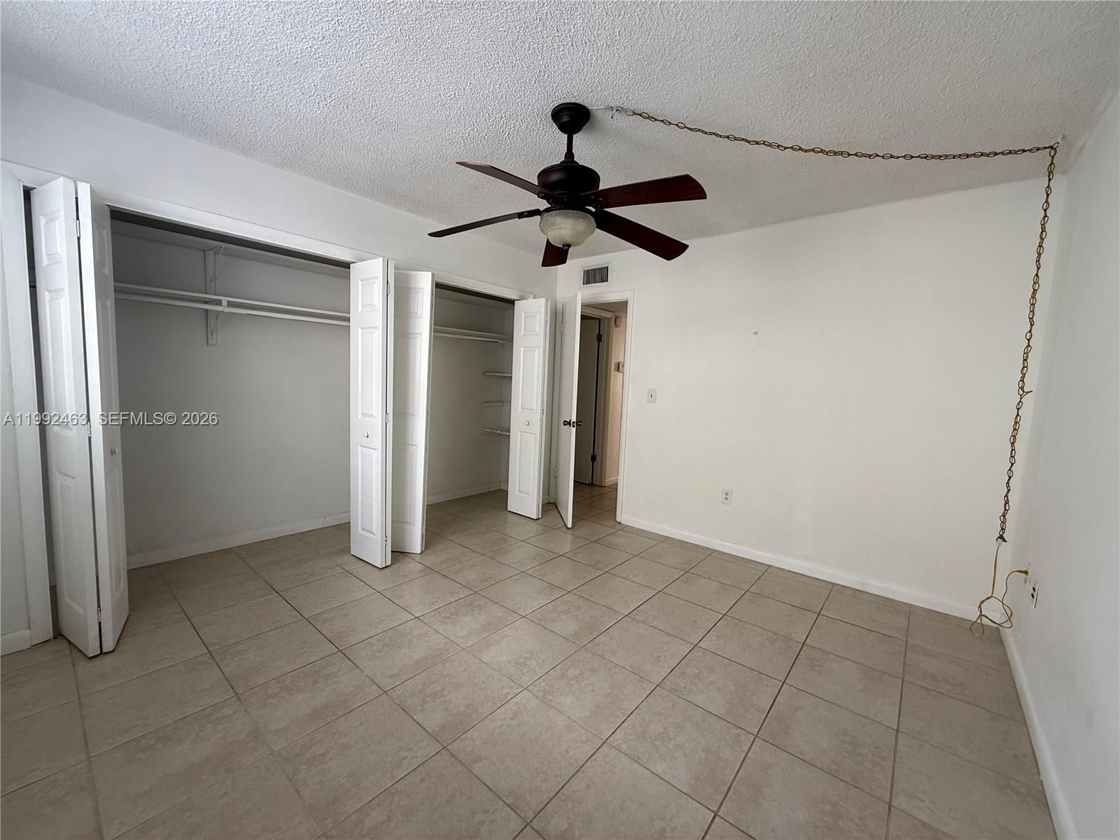 Real estate property located at 1780 79th St Cswy C214, Miami-dade, No Bay White House No 3 C, North Bay Village, FL