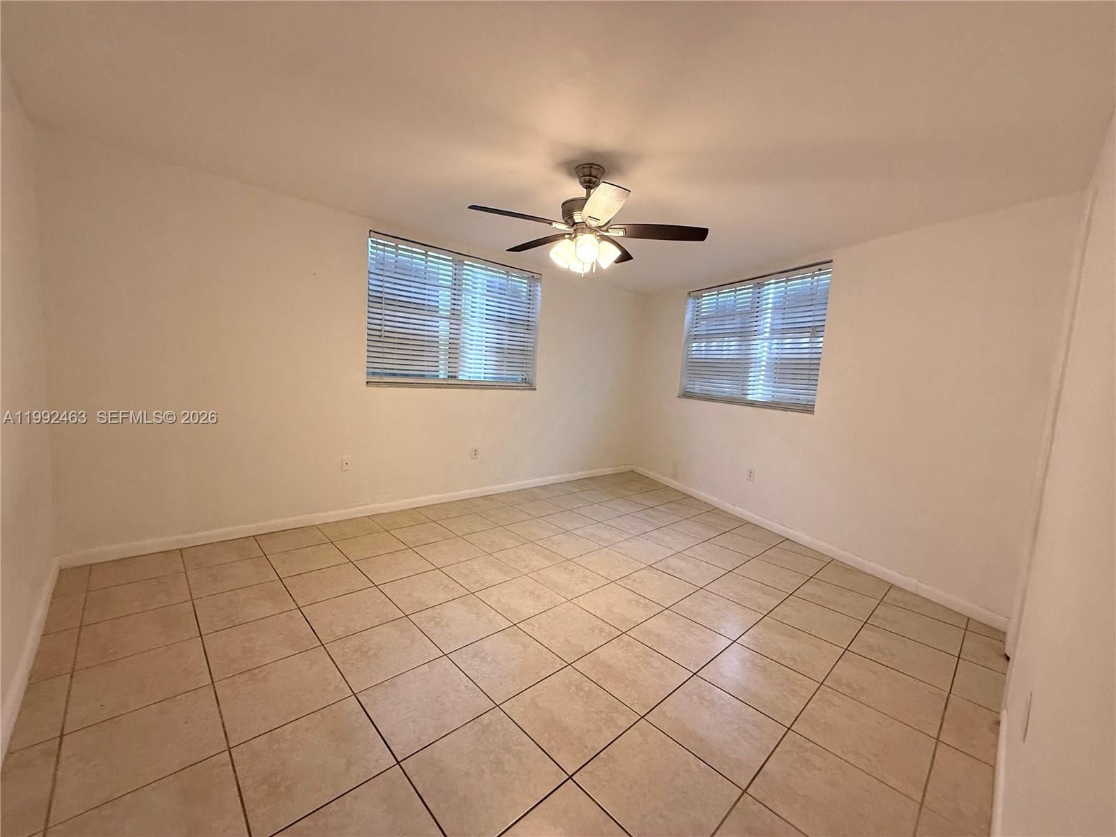 Real estate property located at 1780 79th St Cswy C214, Miami-dade, No Bay White House No 3 C, North Bay Village, FL