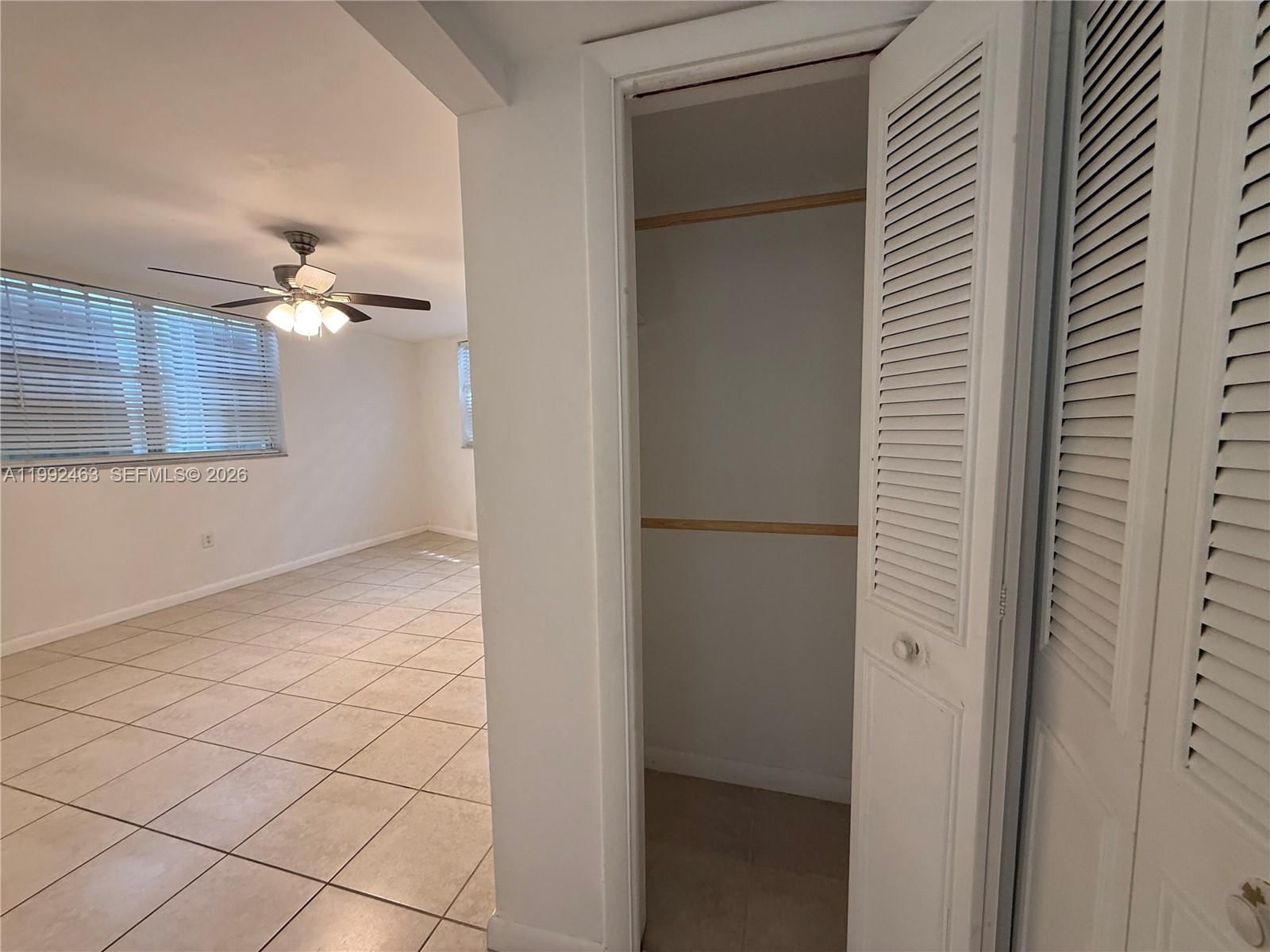 Real estate property located at 1780 79th St Cswy C214, Miami-dade, No Bay White House No 3 C, North Bay Village, FL