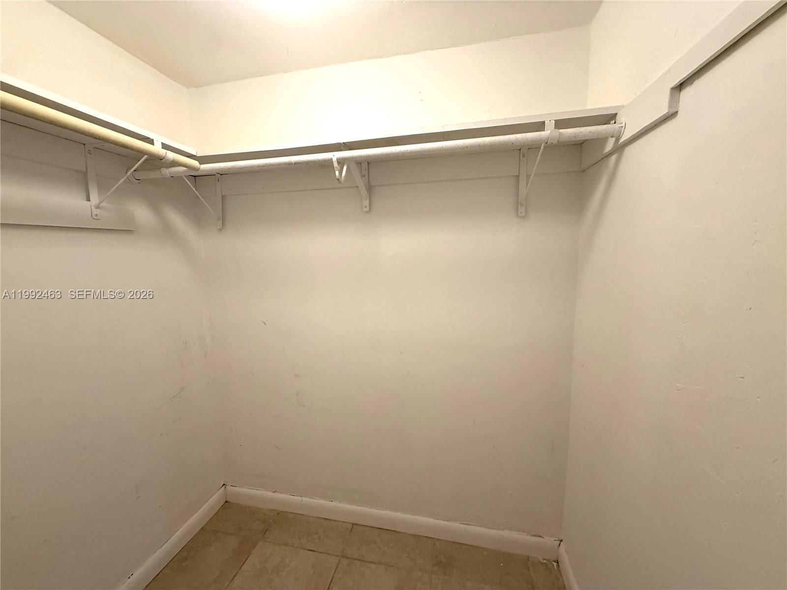 Real estate property located at 1780 79th St Cswy C214, Miami-dade, No Bay White House No 3 C, North Bay Village, FL