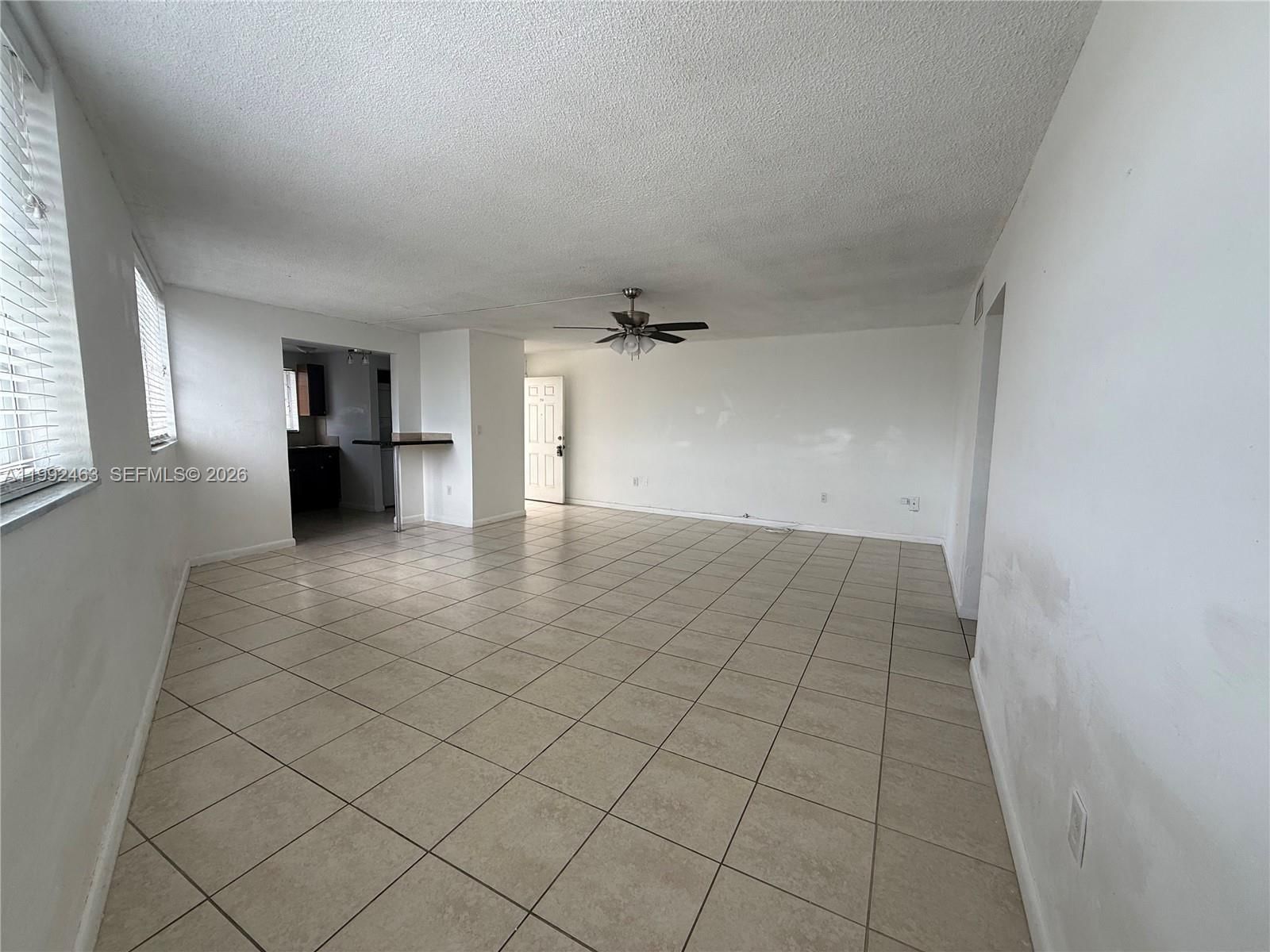Real estate property located at 1780 79th St Cswy C214, Miami-dade, No Bay White House No 3 C, North Bay Village, FL