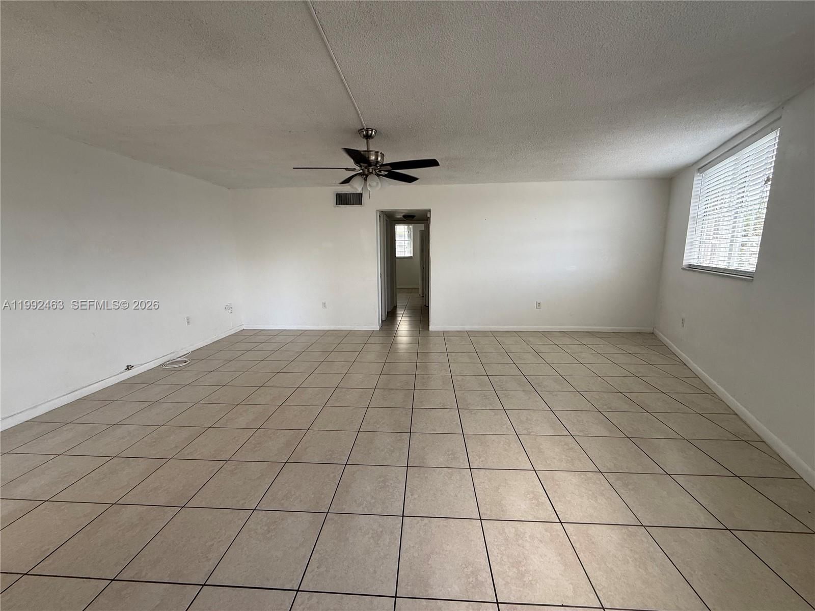 Real estate property located at 1780 79th St Cswy C214, Miami-dade, No Bay White House No 3 C, North Bay Village, FL