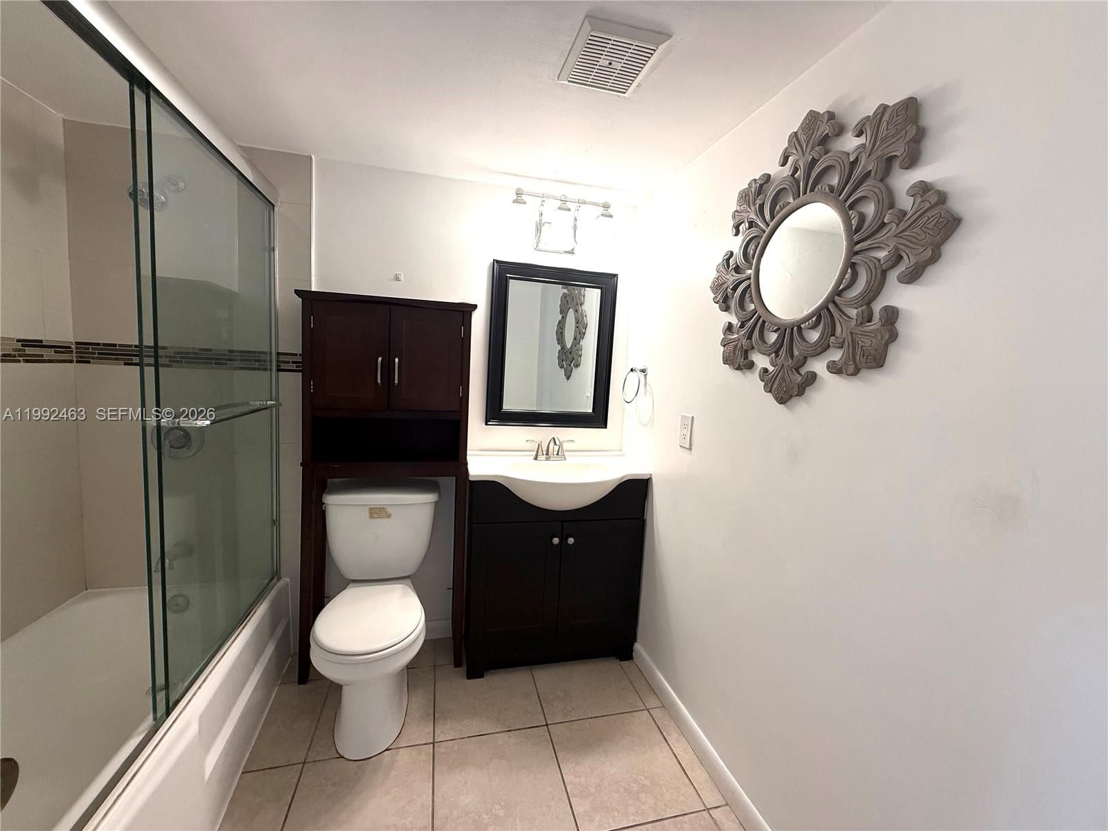 Real estate property located at 1780 79th St Cswy C214, Miami-dade, No Bay White House No 3 C, North Bay Village, FL