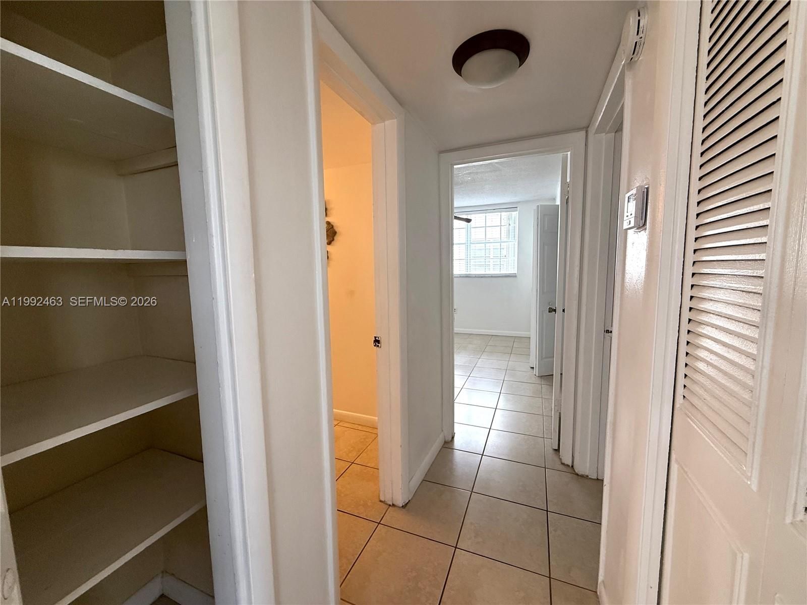 Real estate property located at 1780 79th St Cswy C214, Miami-dade, No Bay White House No 3 C, North Bay Village, FL