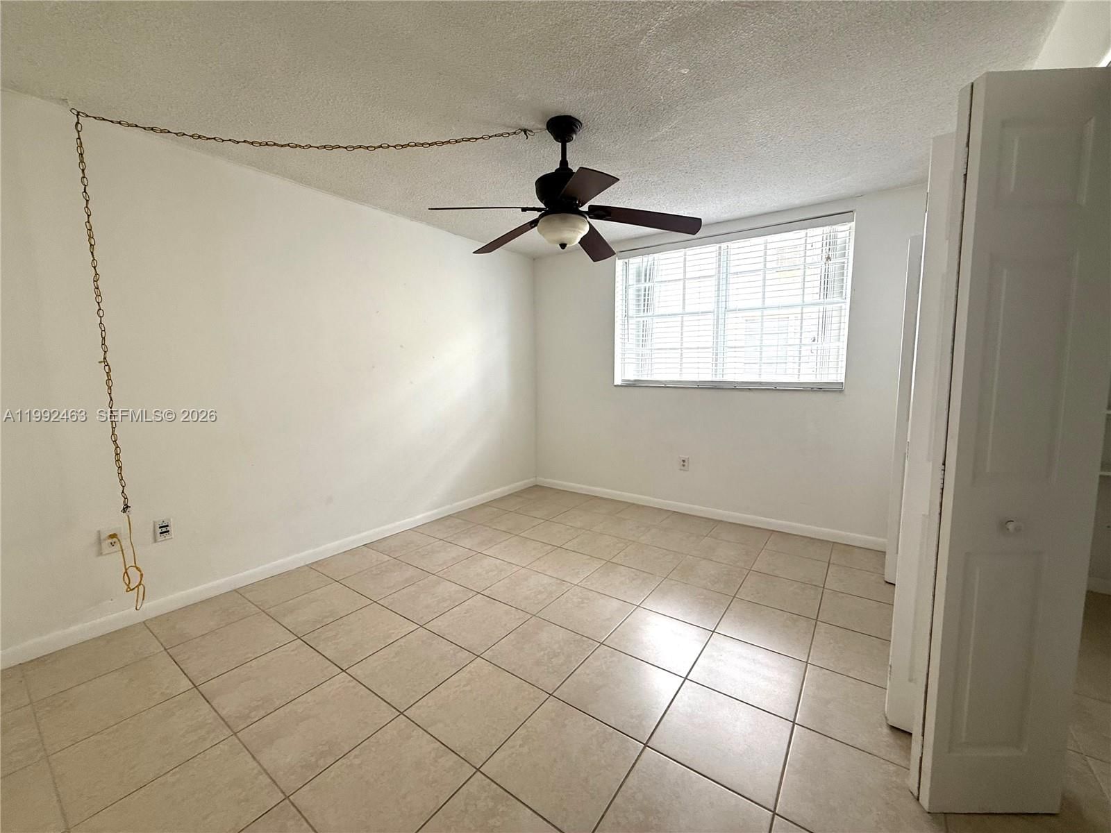 Real estate property located at 1780 79th St Cswy C214, Miami-dade, No Bay White House No 3 C, North Bay Village, FL