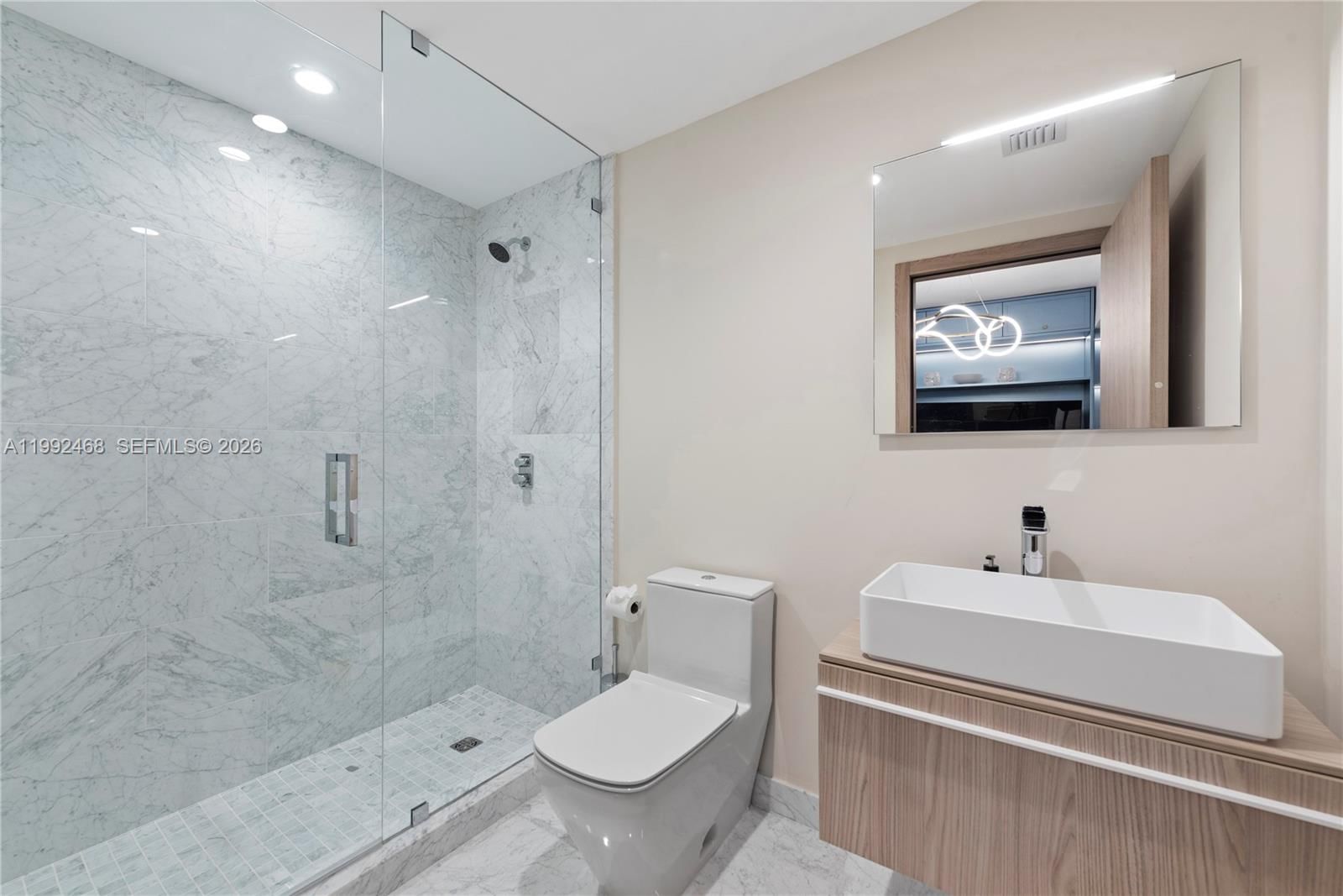 Real estate property located at 1135 103rd St #303, Miami-dade, Bay Harbor Island, Bay Harbor Islands, FL