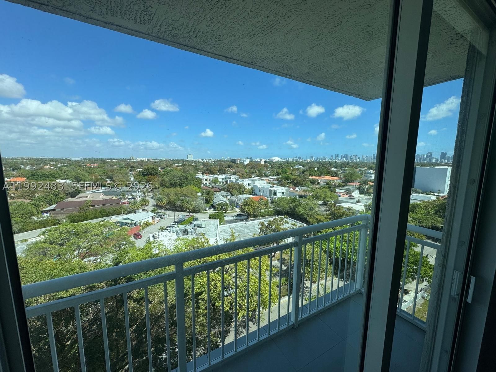 Real estate property located at 3000 Coral Way #919, Miami-dade, The Aston Condo, Miami, FL