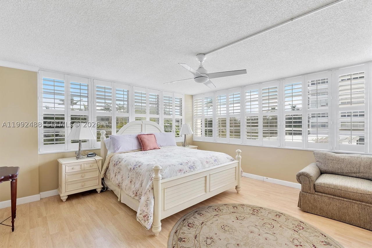 Real estate property located at 2100 Sans Souci Blvd B111, Miami-dade, Bayview Towers Condo Sout, North Miami, FL