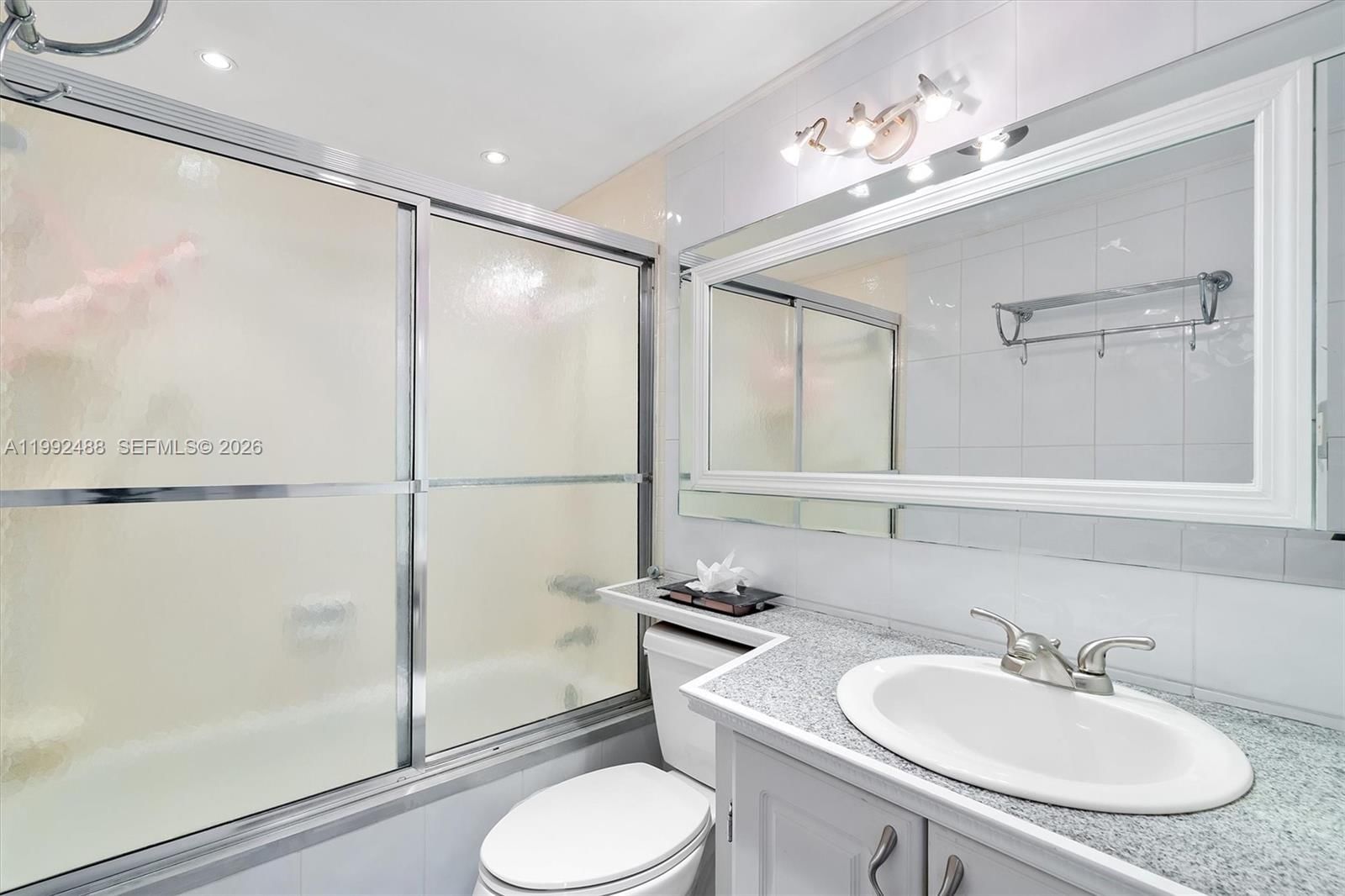 Real estate property located at 2100 Sans Souci Blvd B111, Miami-dade, Bayview Towers Condo Sout, North Miami, FL