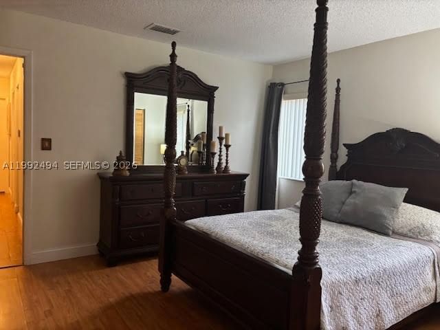Real estate property located at 15751 141st Ct, Miami-dade, Poinciana South Sec 1, Miami, FL