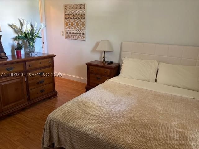 Real estate property located at 15751 141st Ct, Miami-dade, Poinciana South Sec 1, Miami, FL
