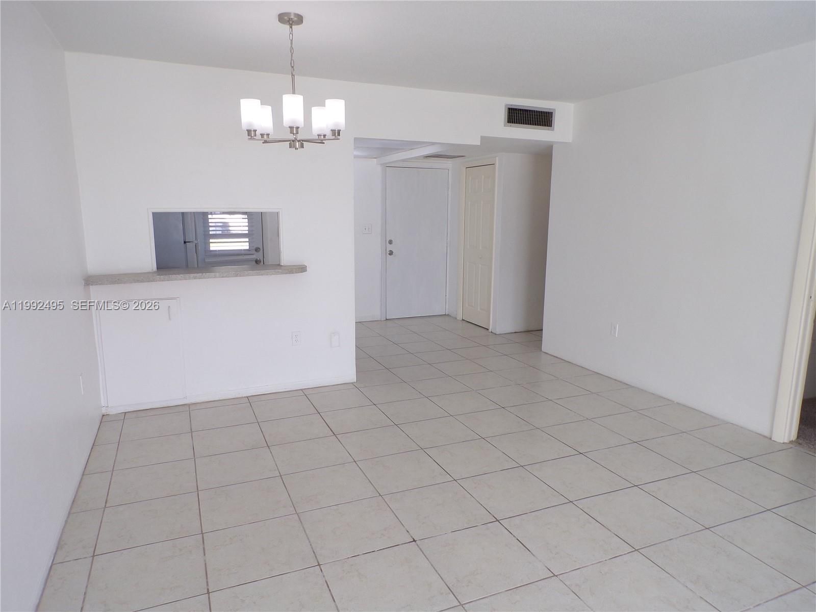 Real estate property located at 2920 Point East Dr N111, Miami-dade, Point East Sec Iii Condo, Aventura, FL