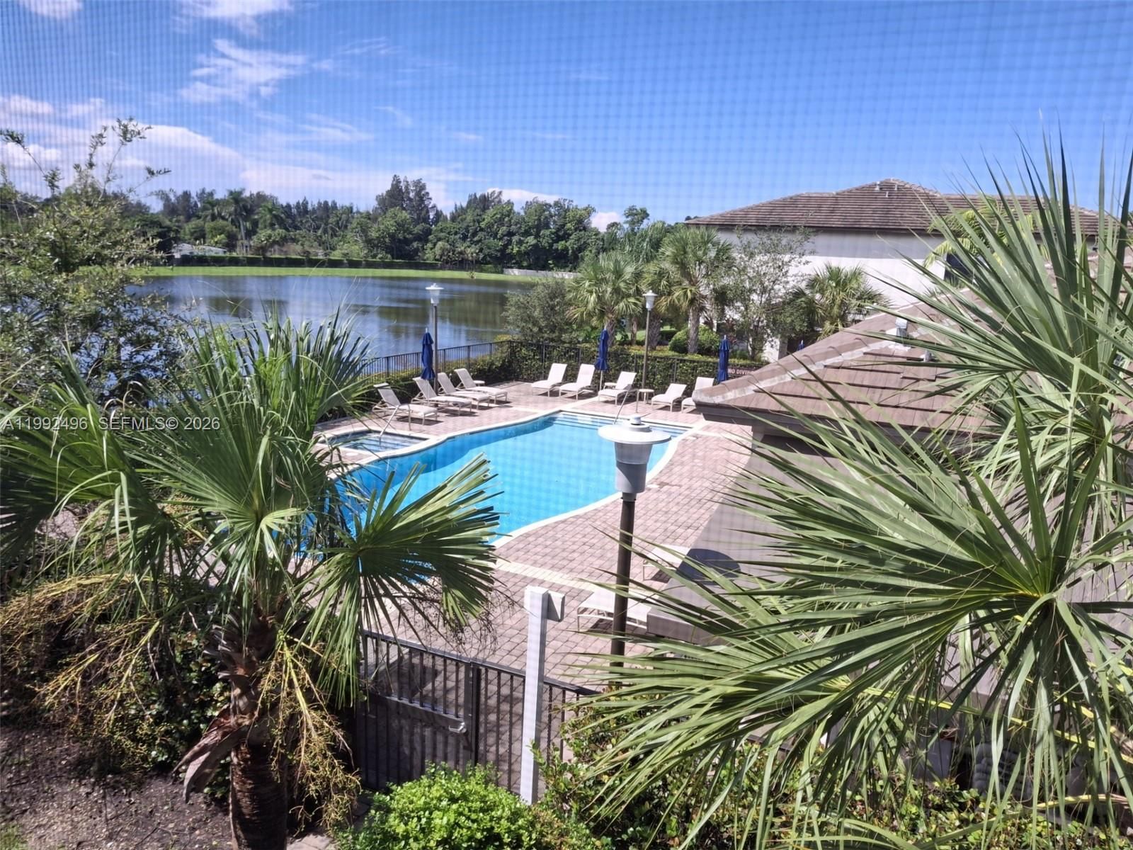 Real estate property located at 5990 Mustang Mnr, Broward, Trotters Chase, Davie, FL