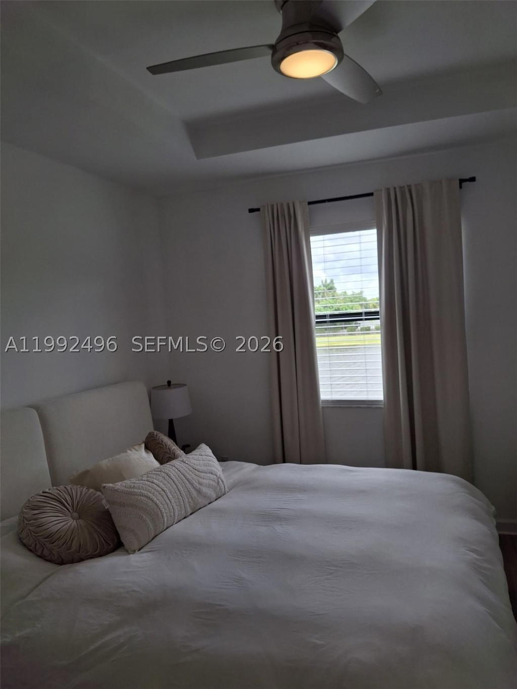 Real estate property located at 5990 Mustang Mnr, Broward, Trotters Chase, Davie, FL