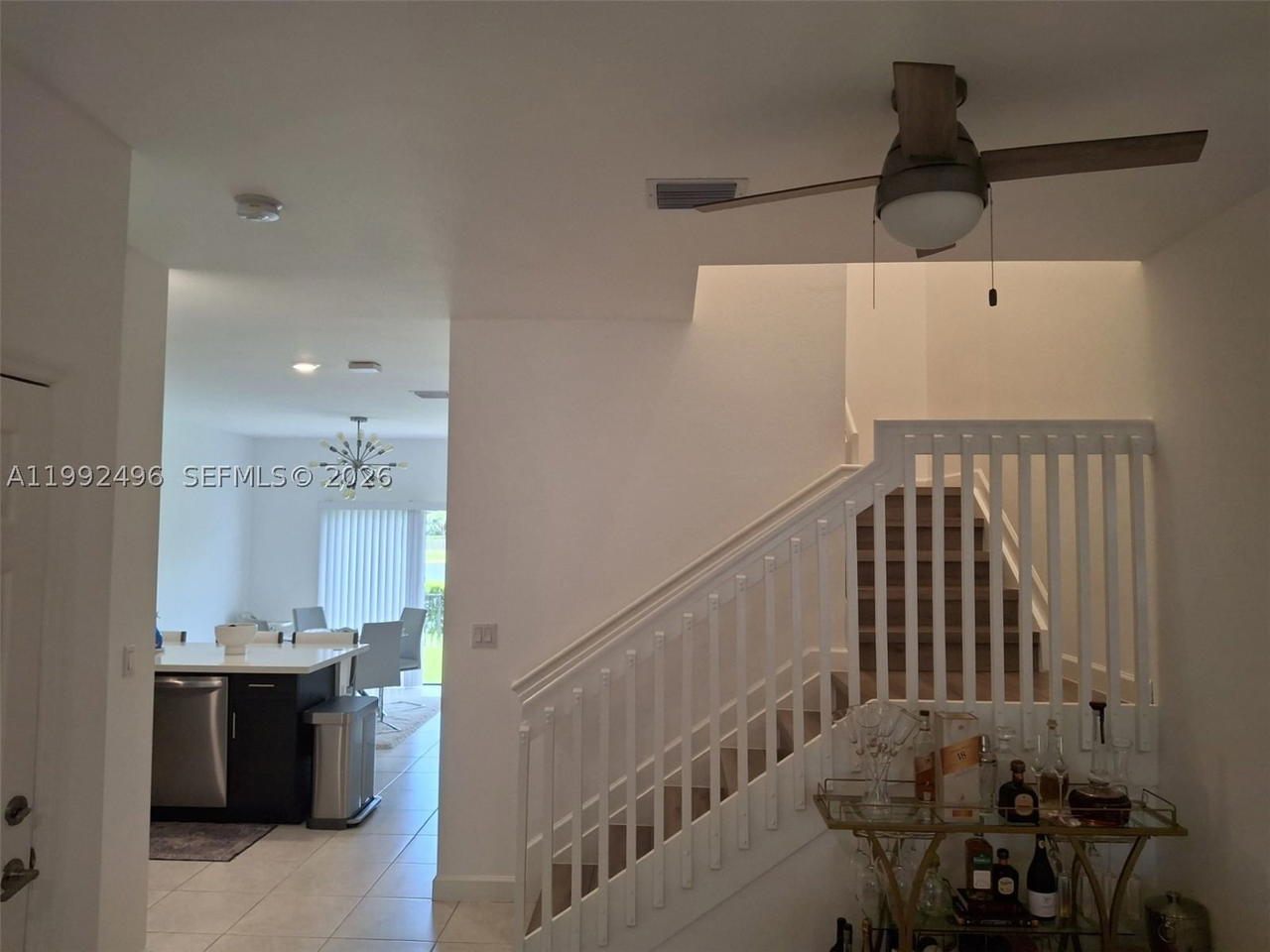 Real estate property located at 5990 Mustang Mnr, Broward, Trotters Chase, Davie, FL
