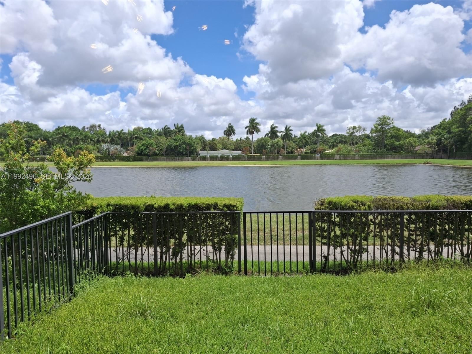 Real estate property located at 5990 Mustang Mnr, Broward, Trotters Chase, Davie, FL