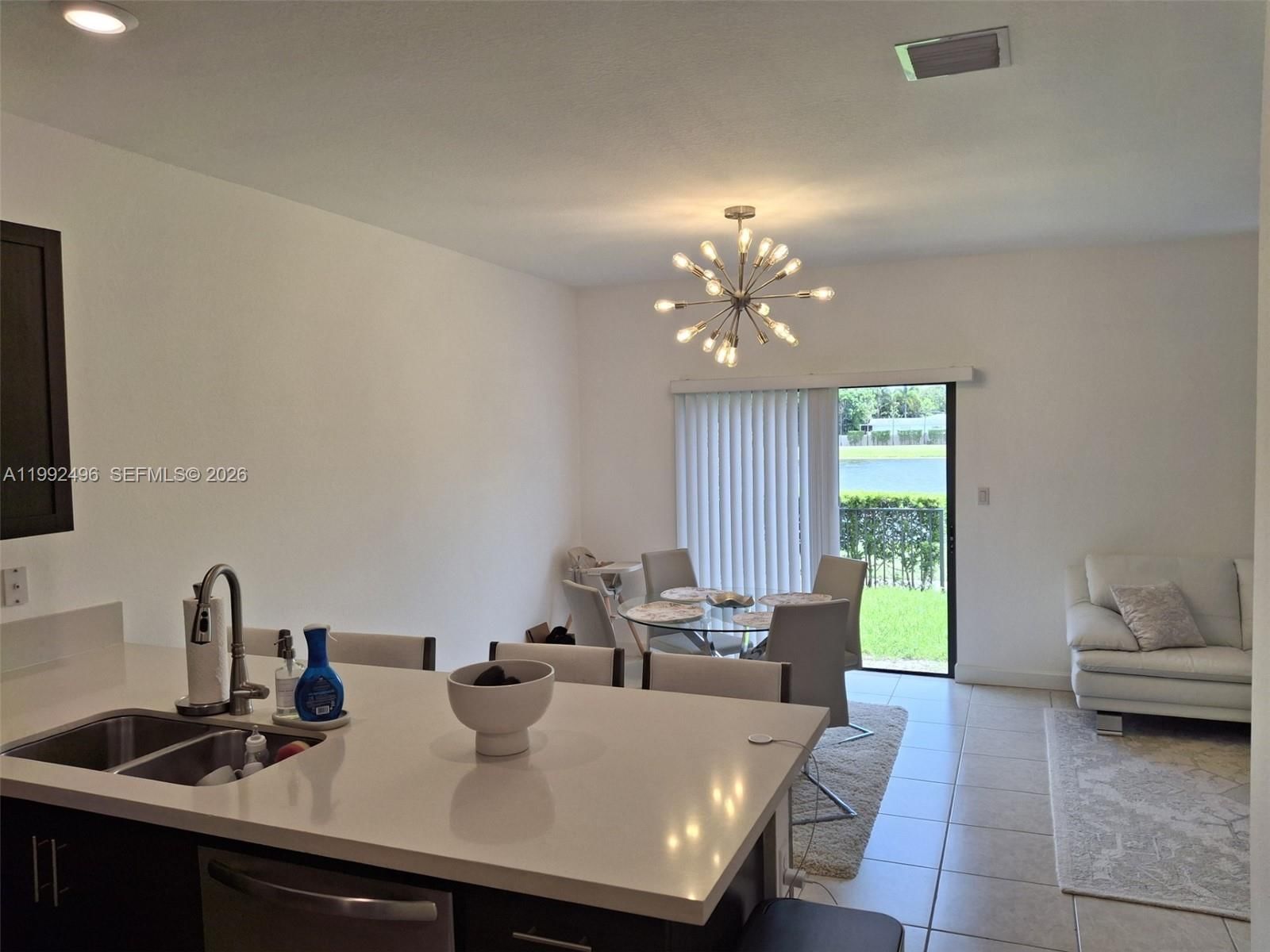 Real estate property located at 5990 Mustang Mnr, Broward, Trotters Chase, Davie, FL