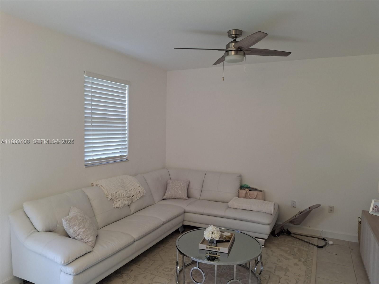 Real estate property located at 5990 Mustang Mnr, Broward, Trotters Chase, Davie, FL