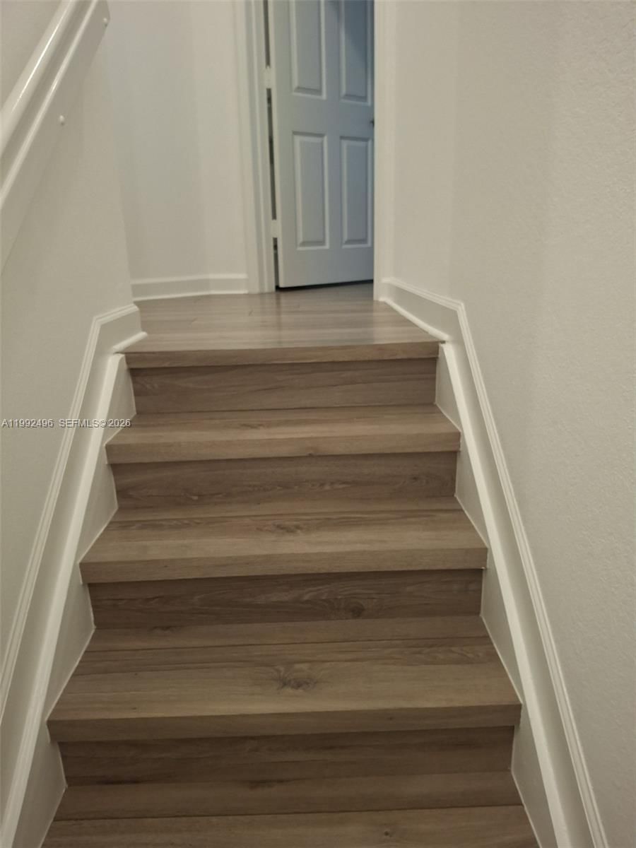 Real estate property located at 5990 Mustang Mnr, Broward, Trotters Chase, Davie, FL