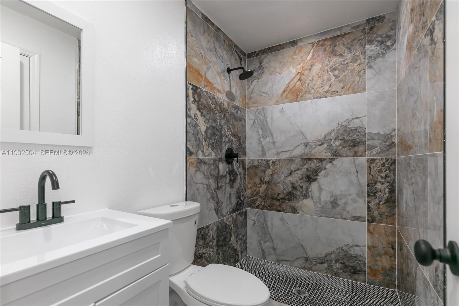 Real estate property located at 6125 40th Ct, Broward, Sun Land Park, Miramar, FL