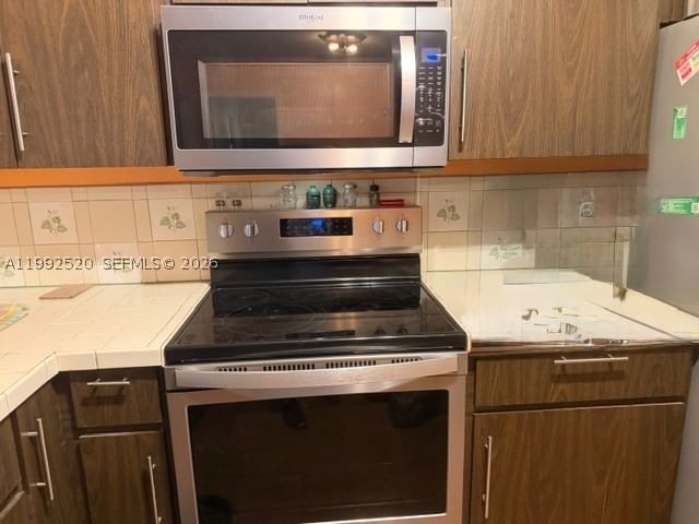 Real estate property located at 13086 55th Rd N, Palm Beach, Acreage And Unrec, West Palm Beach, FL