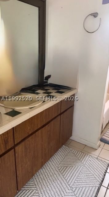 Real estate property located at 13086 55th Rd N, Palm Beach, Acreage And Unrec, West Palm Beach, FL