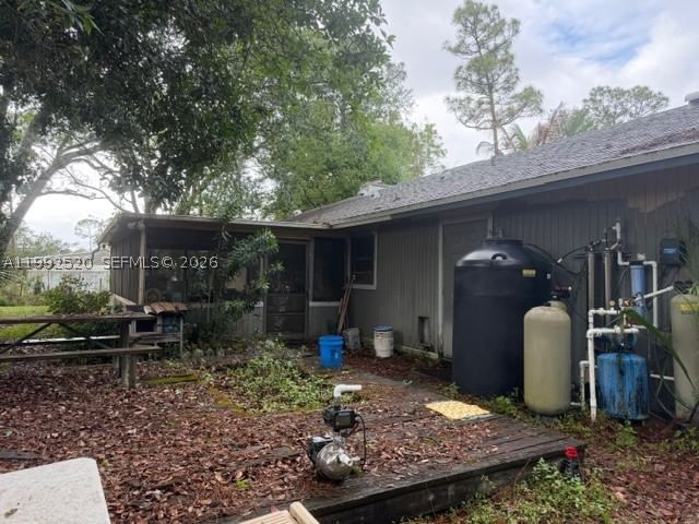Real estate property located at 13086 55th Rd N, Palm Beach, Acreage And Unrec, West Palm Beach, FL