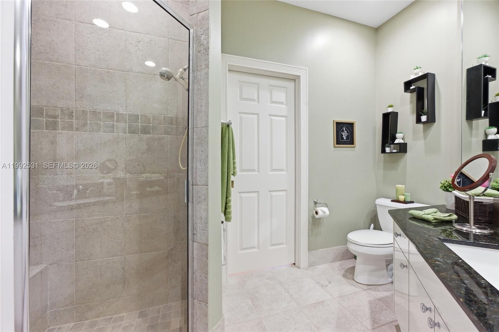 Real estate property located at 2488 Provence Cir, Broward, Provence Weston Hills, Weston, FL