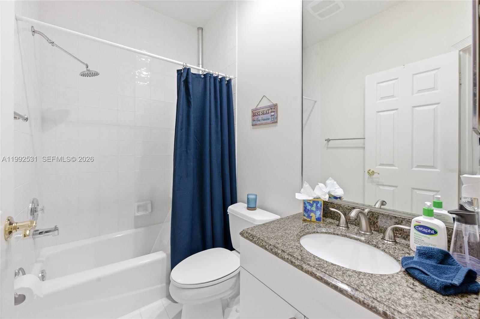 Real estate property located at 2488 Provence Cir, Broward, Provence Weston Hills, Weston, FL