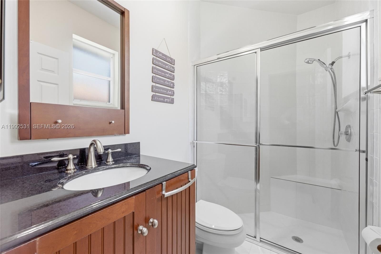 Real estate property located at 2488 Provence Cir, Broward, Provence Weston Hills, Weston, FL