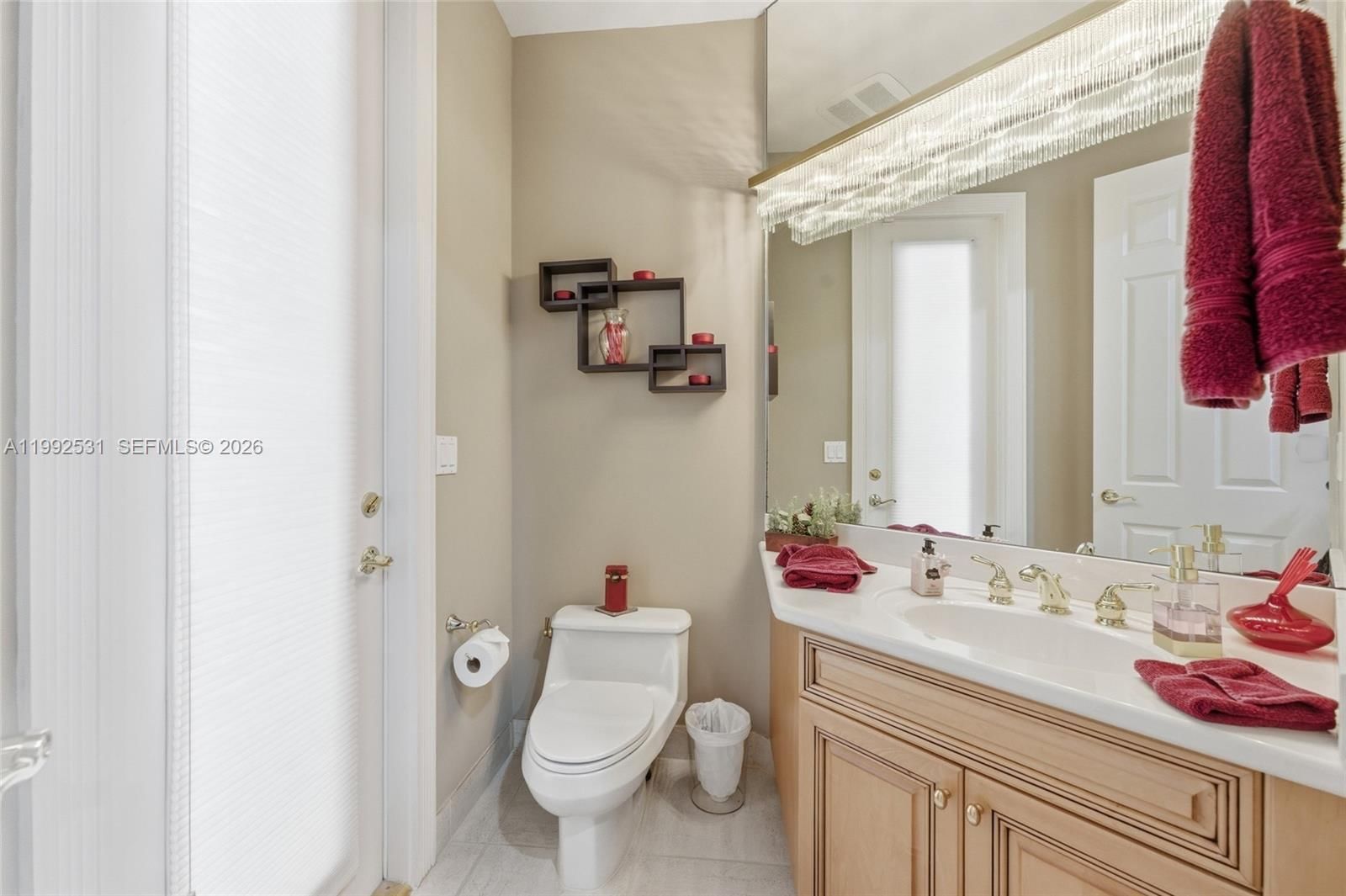 Real estate property located at 2488 Provence Cir, Broward, Provence Weston Hills, Weston, FL