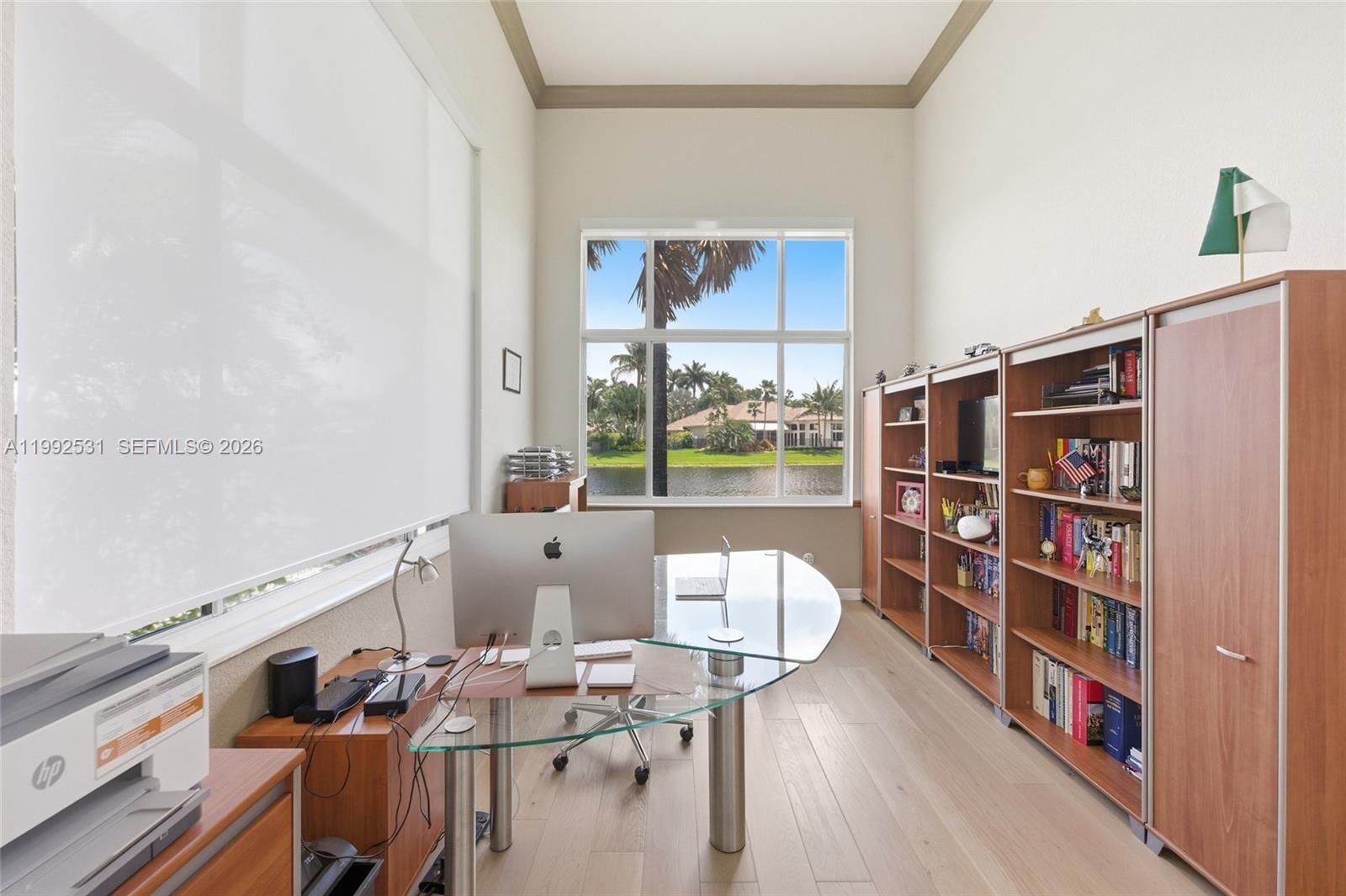 Real estate property located at 2488 Provence Cir, Broward, Provence Weston Hills, Weston, FL