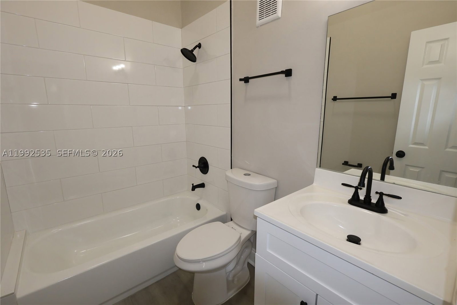 Real estate property located at 20723 119th Pl, Miami-dade, Southridge Heights First, Miami, FL