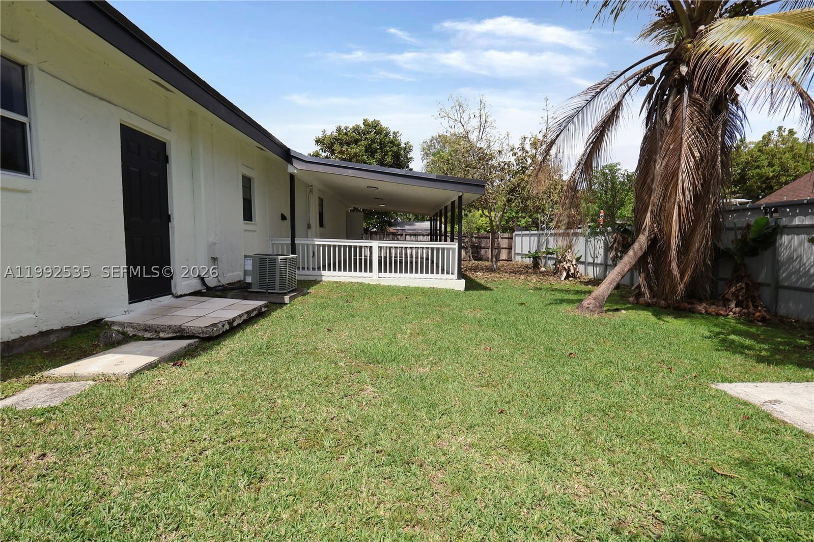 Real estate property located at 20723 119th Pl, Miami-dade, Southridge Heights First, Miami, FL