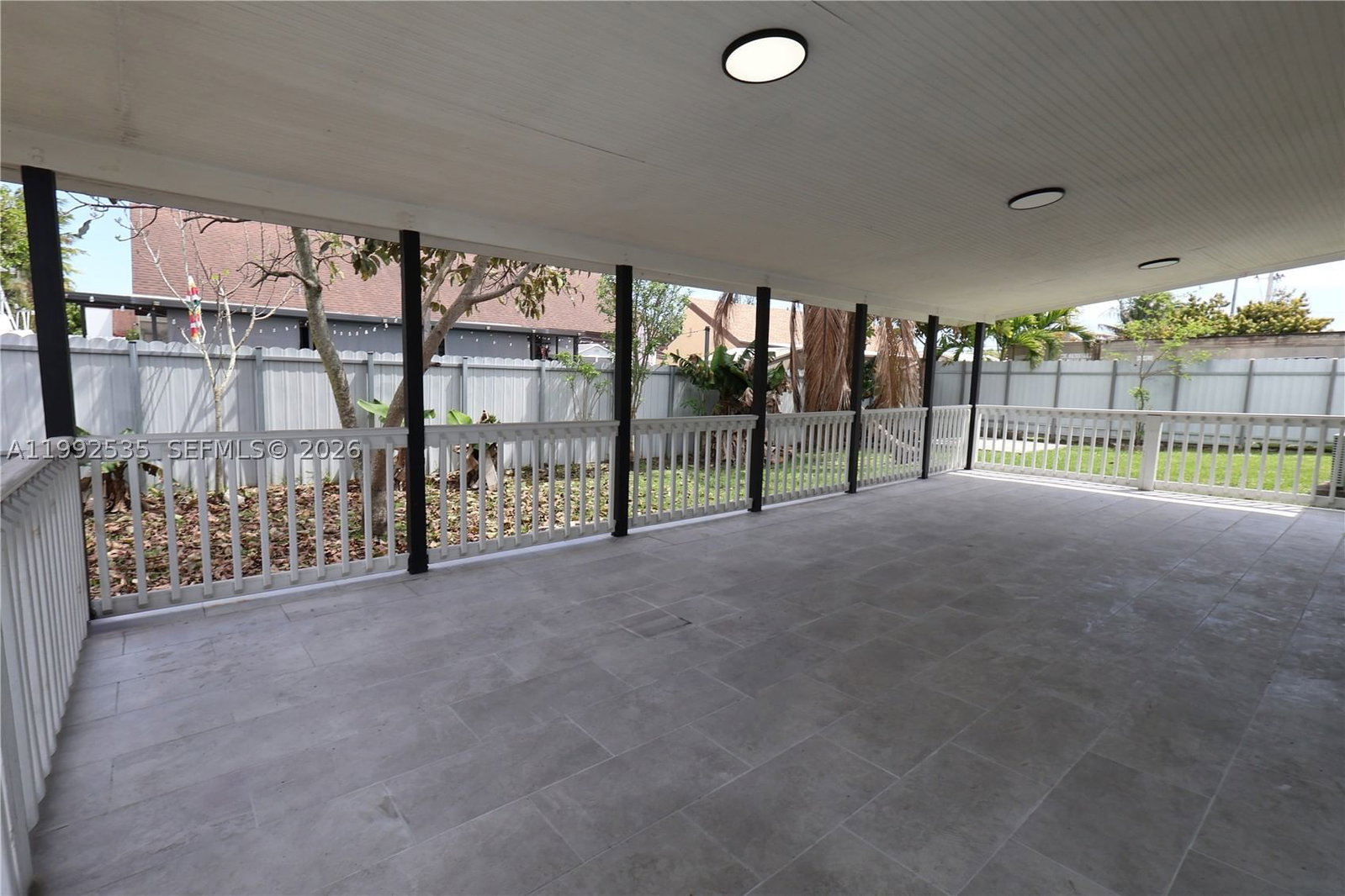 Real estate property located at 20723 119th Pl, Miami-dade, Southridge Heights First, Miami, FL