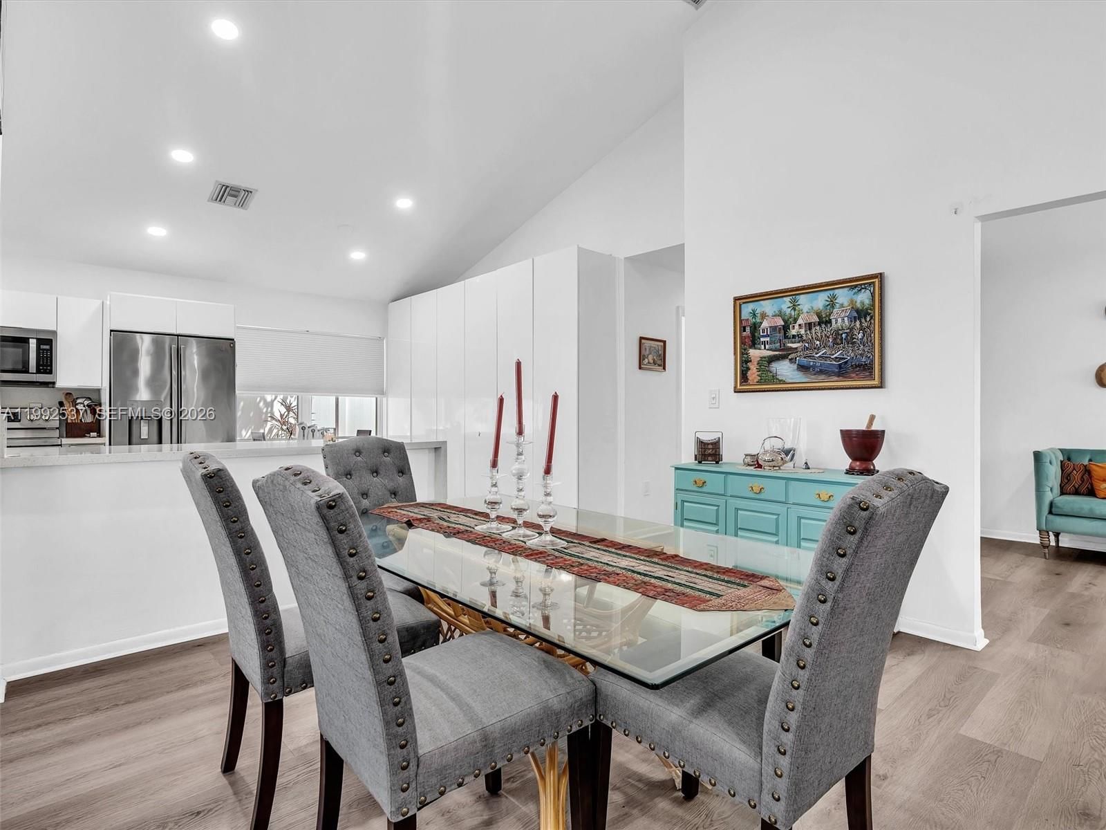Real estate property located at 371 101st Ter, Broward, Coral Lakes, Pembroke Pines, FL