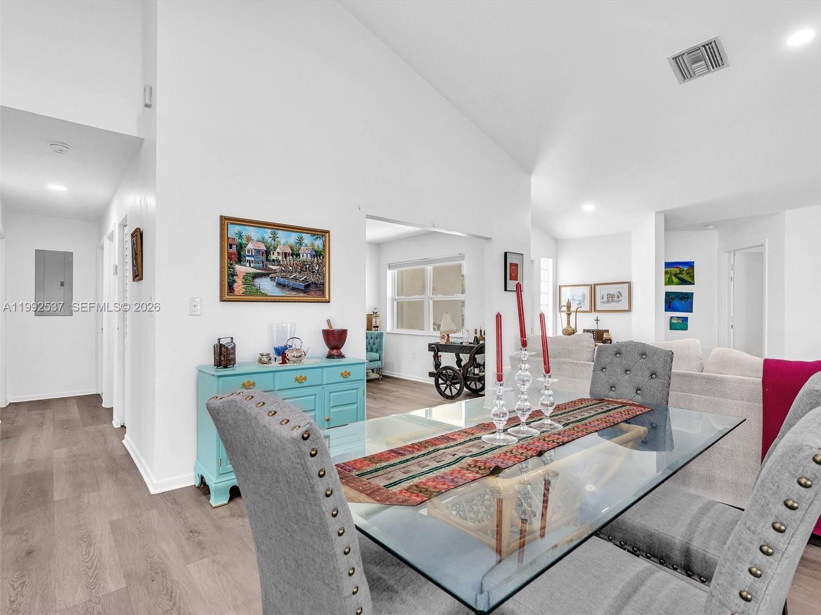 Real estate property located at 371 101st Ter, Broward, Coral Lakes, Pembroke Pines, FL
