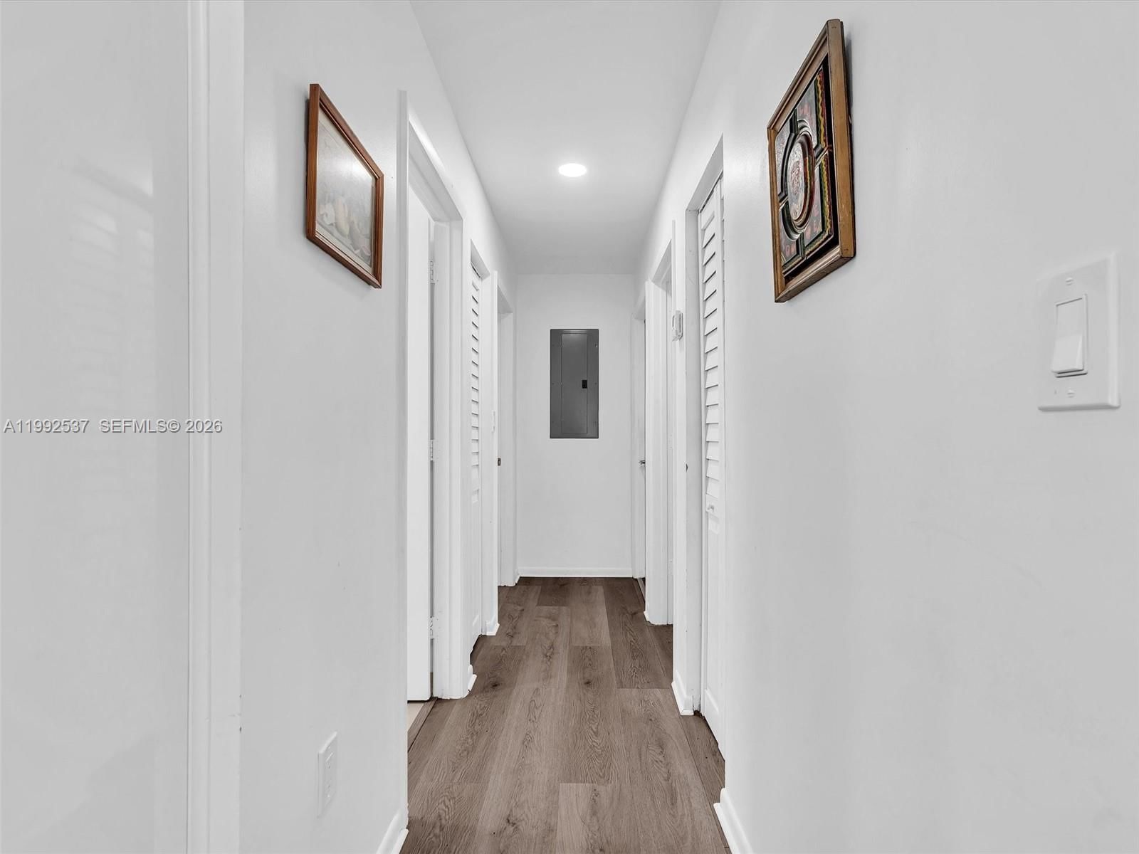 Real estate property located at 371 101st Ter, Broward, Coral Lakes, Pembroke Pines, FL