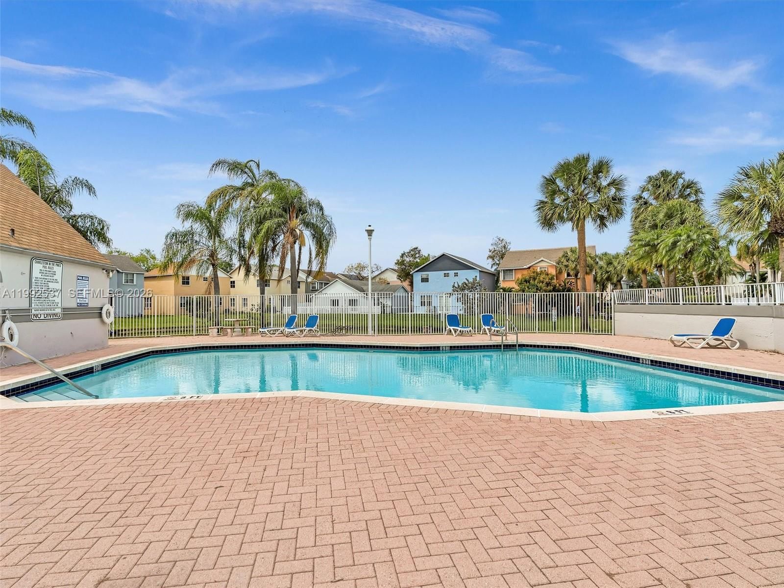 Real estate property located at 371 101st Ter, Broward, Coral Lakes, Pembroke Pines, FL