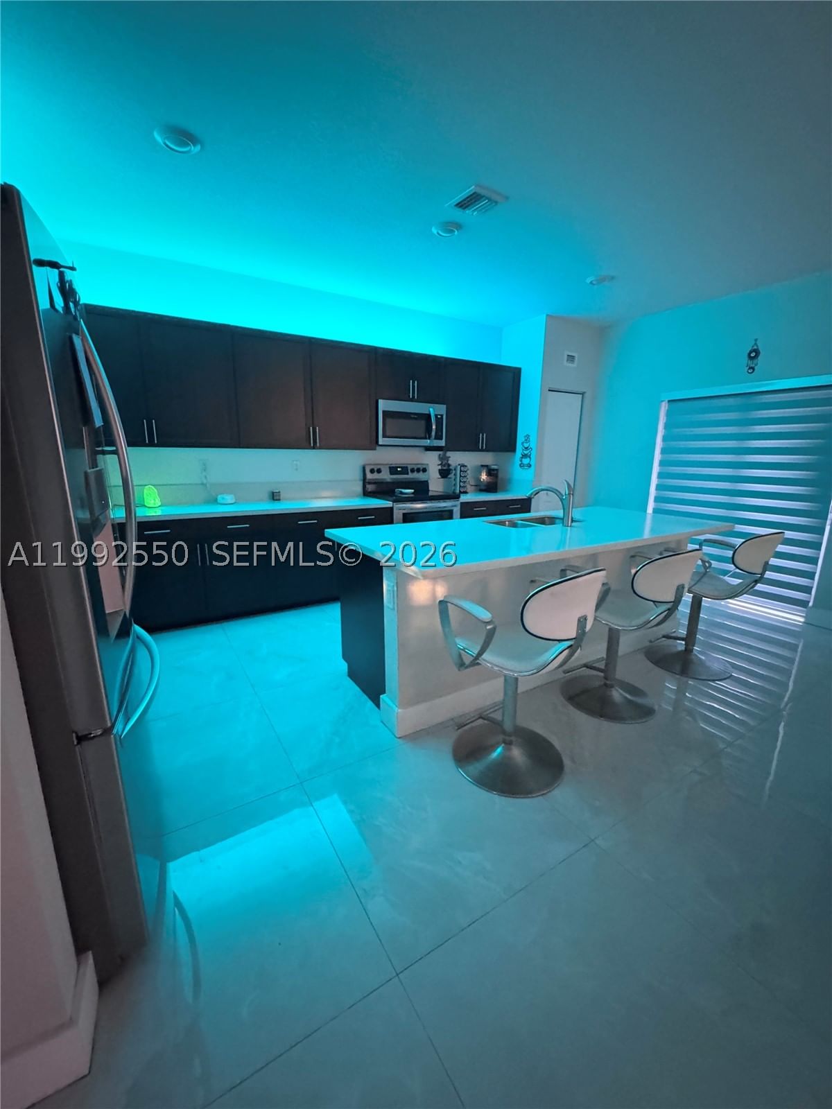 Real estate property located at 19303 132nd Path, Miami-dade, Caple Farms South, Miami, FL