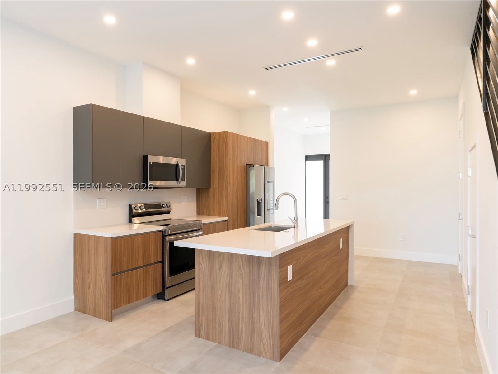 Real estate property located at 1118 10th Ave, Broward, Progresso, Fort Lauderdale, FL