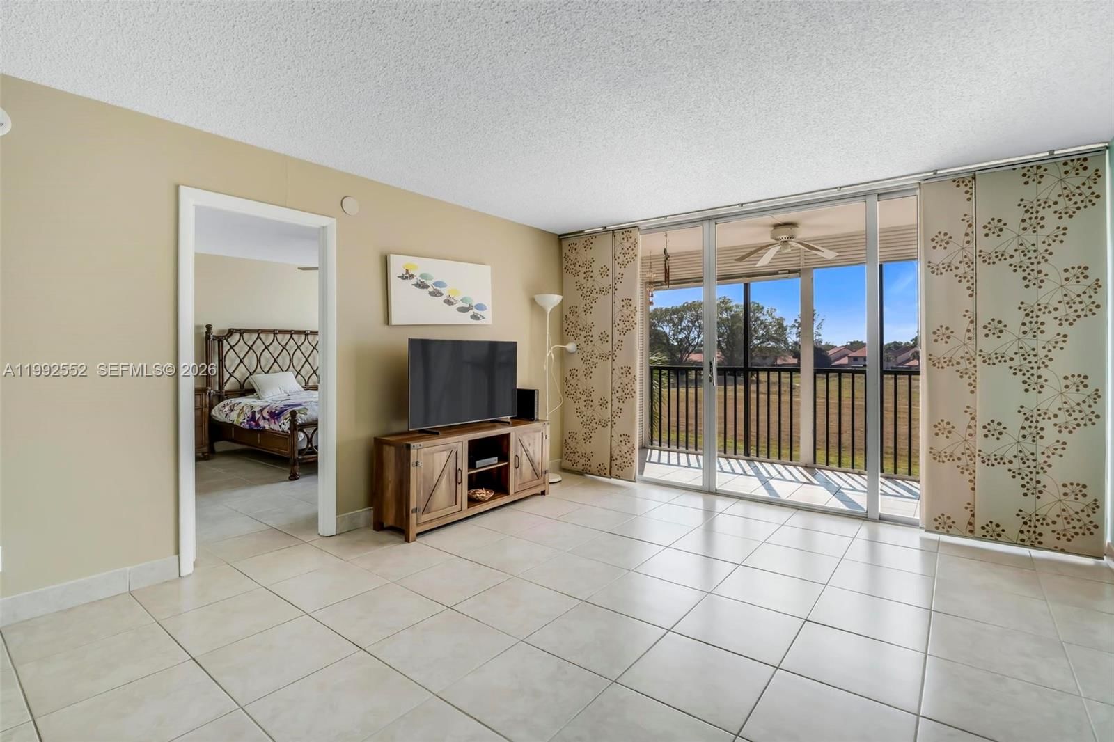 Real estate property located at 3671 Environ Blvd #368, Broward, Condominium 8 Of Environ, Lauderhill, FL