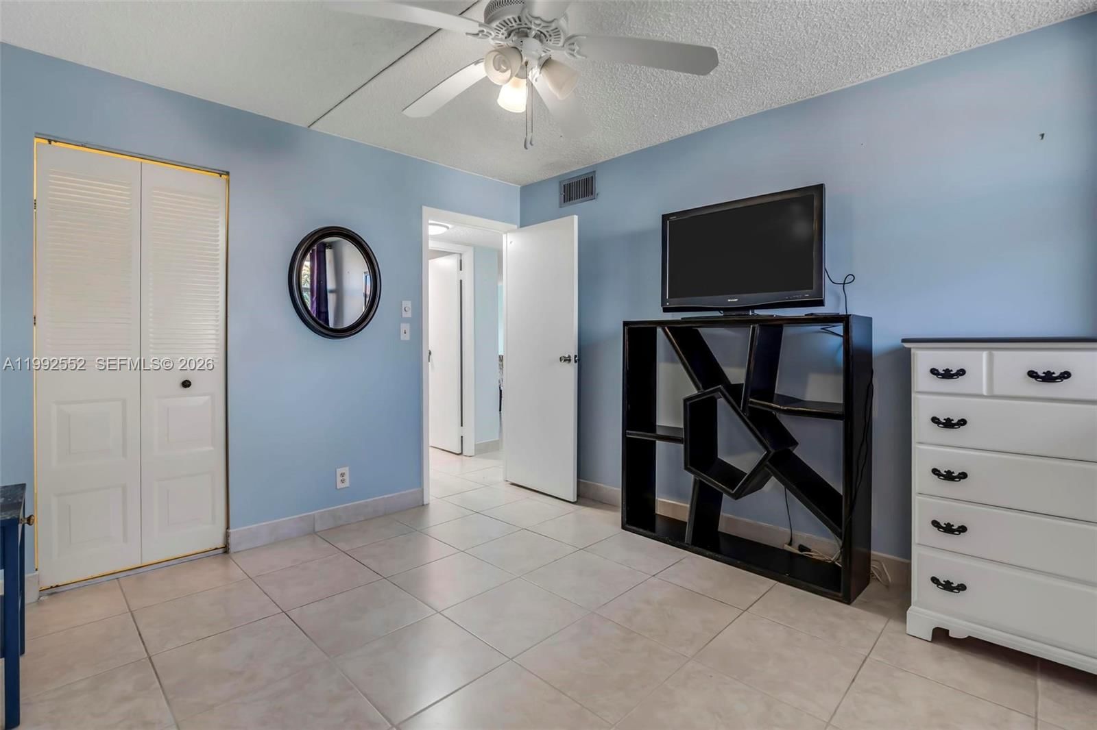 Real estate property located at 3671 Environ Blvd #368, Broward, Condominium 8 Of Environ, Lauderhill, FL