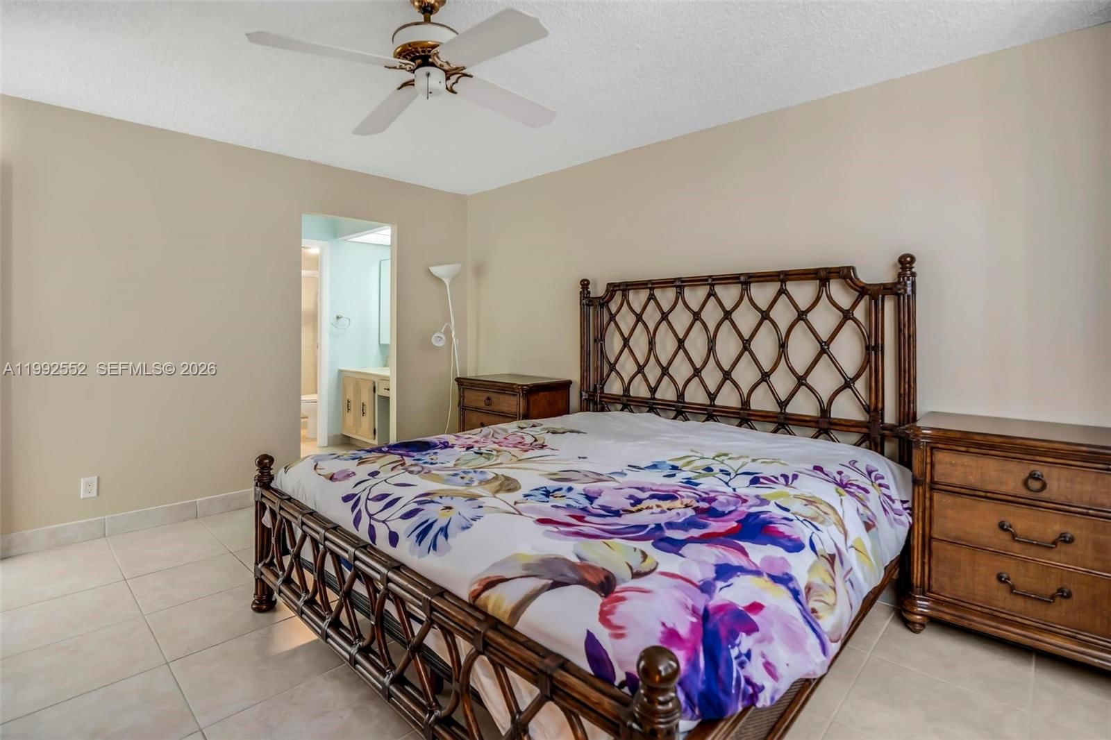 Real estate property located at 3671 Environ Blvd #368, Broward, Condominium 8 Of Environ, Lauderhill, FL